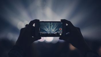 Android と IOS でのビデオ編集アプリの推奨事項