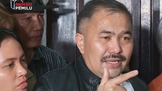 Bila Tak Dipenuhi, Kamaruddin Simanjuntak Berencana Gugat Praperadilan Pulihkan Nama Baik Brigadir J