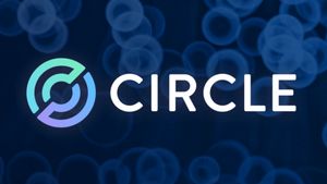 Launching USDC In Brazil Market, Circle Partners With Local Fintech Leaders
