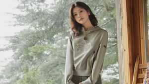 Jung So Min dan Seolhyun Akhiri Kontrak dengan Agensi