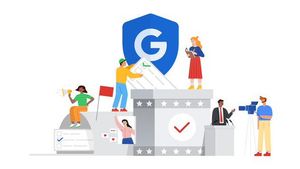Google permet d'activer plus facilement la protection des comptes