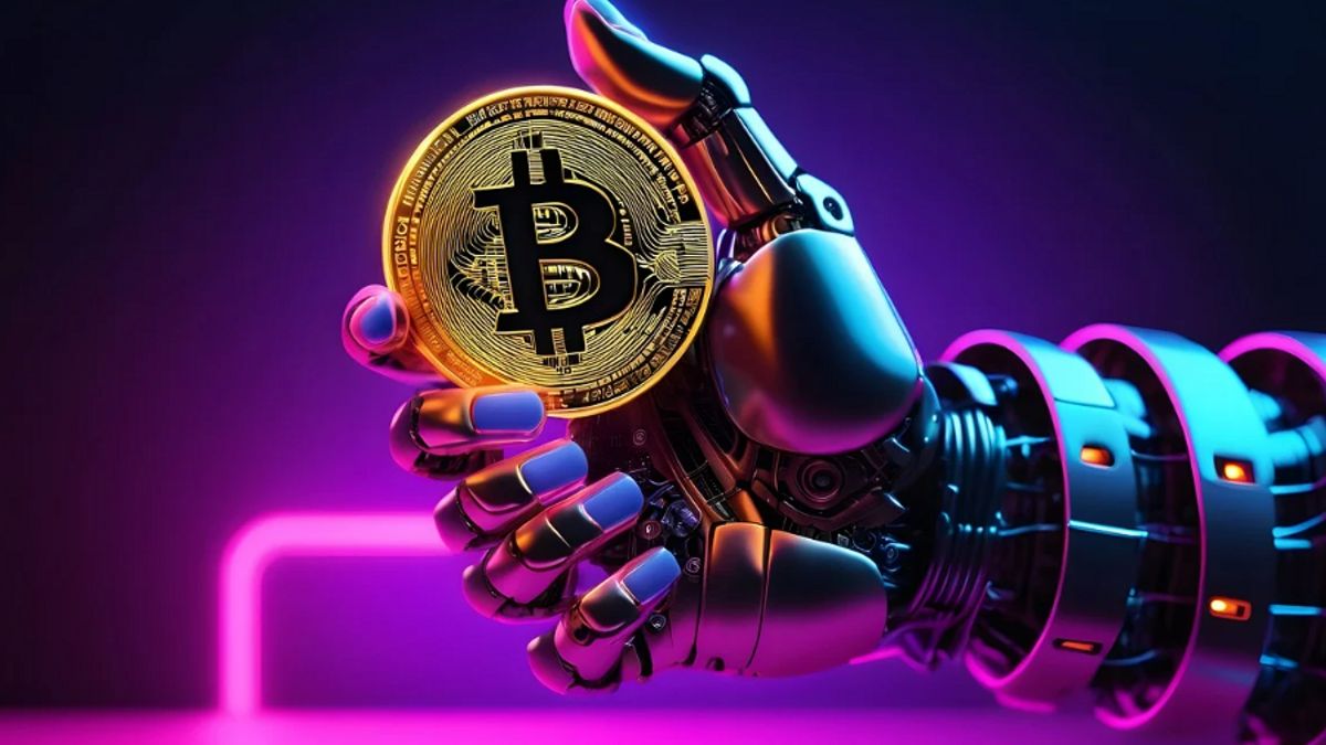 بيتكوين إلى الانخفاض ، الوقت المناسب للحيتان ل BTC Nyerok