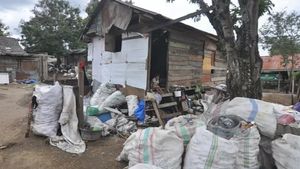 Rumah Kumuh di Mataram 1.000 Unit per 2022, Disperkim Gelar Verifikasi Ulang 
