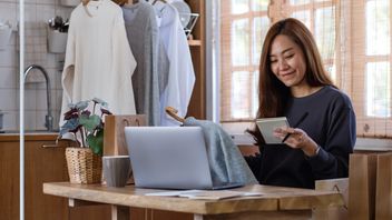 Mandatory To Know! Knowing What PO MEANs In Online Selling: Here's The Explanation