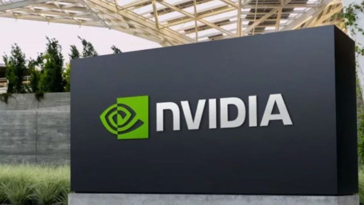 Nvidia ستقوم بأكبر استثمار في تاريخها في OpenAI