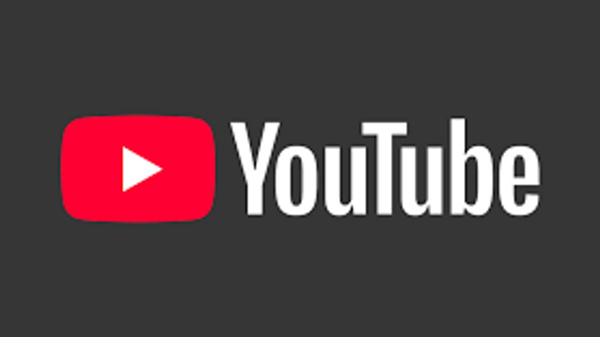 YouTube يمتثل أخيرا لحظر وسائل التواصل الاجتماعي للمراهقين الأستراليين ، وستكون آلاف الحسابات مقفلة