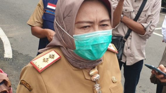 Dinkes Sumsel Gencarkan Vaksinasi COVID-19 Pelajar demi Kelancaran PTM