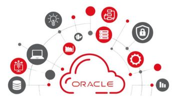 Tenable Find Security Gaps In Cloud Oracle Services