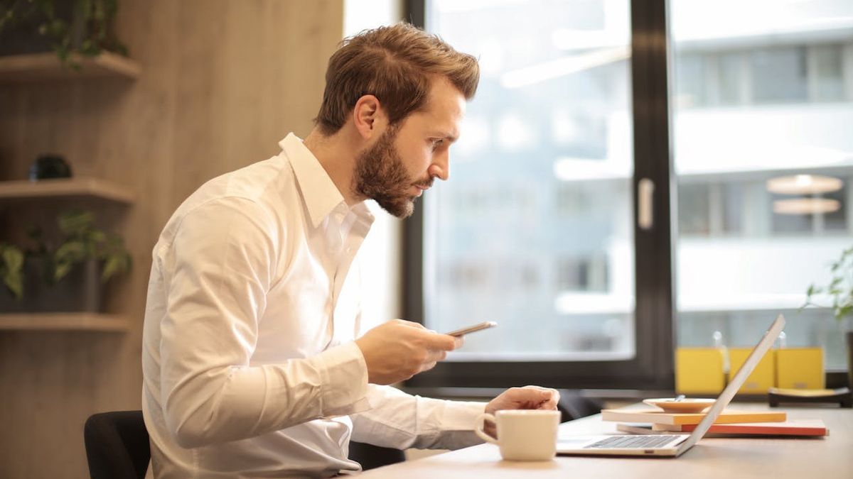 Beware, Research Reveals Most Sitting Makes it Easy to Get Heart Disease