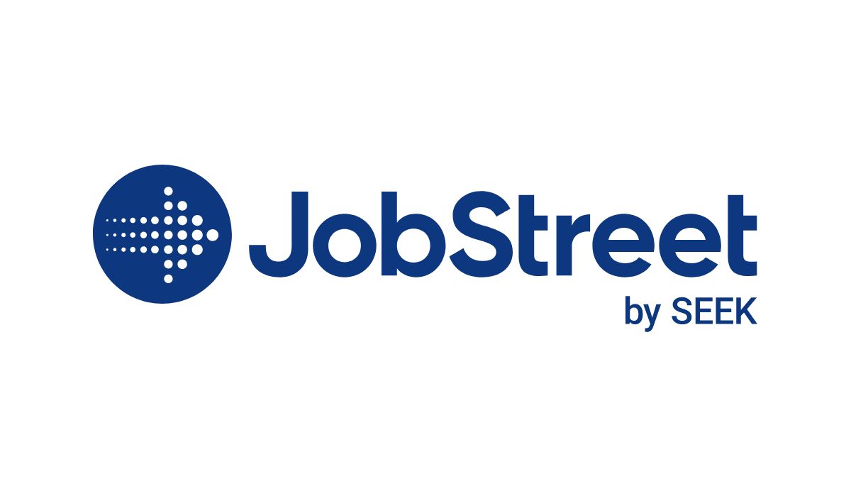 JobStreet By SEEK Presents Career Fair To Improve Tech Talent Indonesia ...
