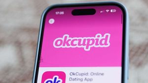 Skandal Privasi Terungkap, Jutaan Foto Pengguna Aplikasi Kencan Dipakai Latih AI Tanpa Izin
