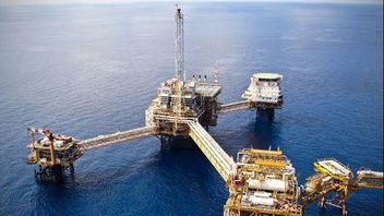 Rampungkan Proses Tender, FEED Blok Masela Dipastikan Bakal Dilakukan Tahun Ini