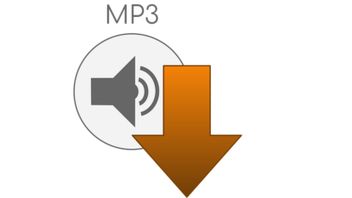 Yuk Lihat Kumpulan Situs Download Lagu MP3 Terbaik Tanpa Ribet