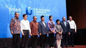 INDODAX Highlights the Importance of Consumer Protection in the Era of Increasingly Open Digital Finance