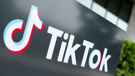 Kominfo حظر تطبيق TikTok في تاريخ اليوم 3 يوليو 2018