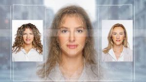 Bantu Identifikasi Konten Manipulatif, Ini 3 Teknologi Deteksi Deepfake di Perangkat Mobile 