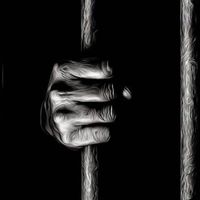 马塔拉姆的人口贩运嫌疑人威胁 15 年， 150 亿沙特里德罚款