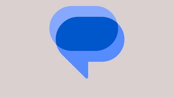 Google Messages Bisa Copy Sebagian Teks, Tak Perlu Salin Satu Pesan Penuh