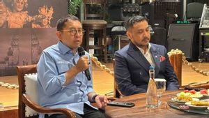 Fadli Zon: Kementerian Kebudayaan Telah Resmikan 15 Museum selama Setahun