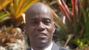 Le Président D’Haïti Abattu: La Dominique Ferme Ses Frontières, Les États-Unis Ferment Leur Ambassade
