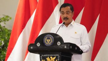 Kerusuhan Lapas Muara Beliti Sumsel Gegara Narapidana Melawan saat Razia Barang Terlarang