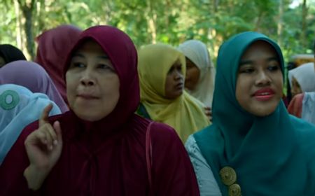 Selain Tilik, Ini Film Pendek Indonesia Penuh Makna yang Bisa Ditonton di YouTube