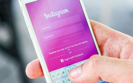 Bukan Cuma Telegram, Begini Cara Menjadwalkan Pesan di DM Instagram