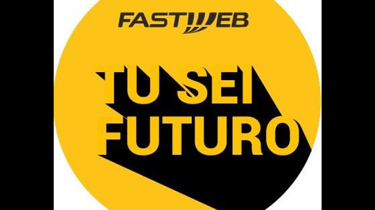 Fastweb, Italian Telecommunication Operator, Will Build A Big Italian AI Language Model