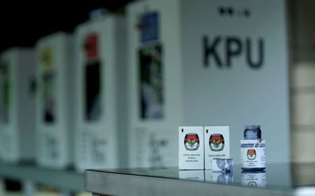 Dirjen Dukcapil Pastikan Pemilih Pemula Dapat KTP Elektronik