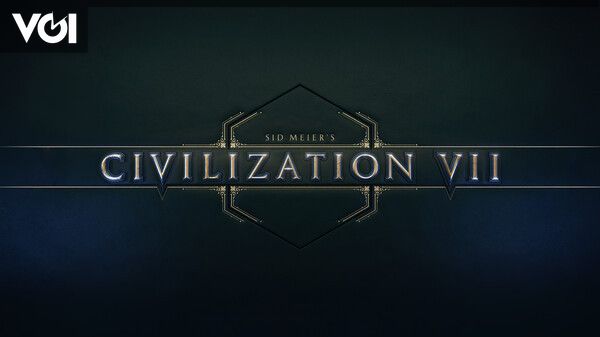 Civilization 7 is expected to be released in Q4 FY2025.