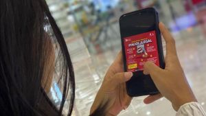 Pinjol Tak Boleh Jadi Jebakan Utang Digital, Wakil Ketua Komisi XI Minta Tindak Tegas Praktik Kartel