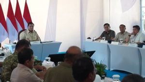 Ratusan Sumur Bor Dibangun, Air Bersih Aceh Tamiang Mulai Tersedia