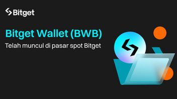 Token BWB Tawarkan Utilitas yang Luas Dalam Ekosistem Bitget