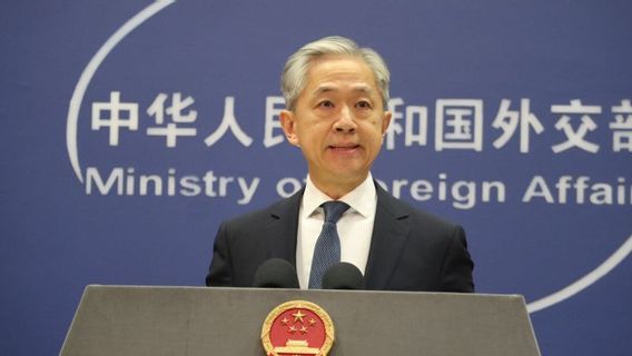 PM Australia akan Kunjungi China