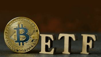 米国の裁判所はSECに対し、グレースケールからのビットコイン ETF申請の見直しを要請する