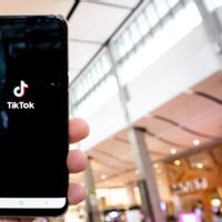 TikTok Umumkan Pembaruan Privasi untuk Pengguna Remaja