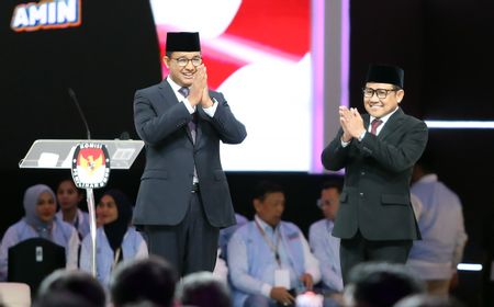 Tanya Jawab Capres Kelima: Komitmen dan Program untuk Meningkatkan Kesejahteraan dan Kompetensi Guru