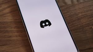 Discord Akan Gunakan Sistem Verifikasi Usia Secara Global pada Maret