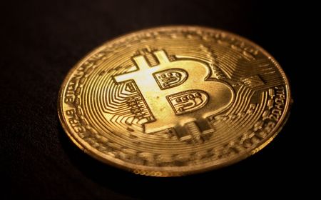 Sentimen Positif Pasca-ATH Bitcoin, Begini Prediksi Pasar Kripto di Minggu Ini