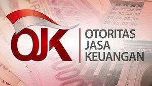 OJK Dalami Kasus DC Pinjol Prank Damkar Semarang, Indosaku akan Diperiksa Khusus