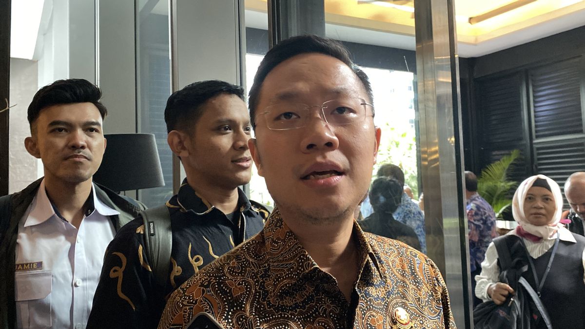 Stasiun Jatake Rampung, DJKA Tunggu Kesiapan Operator untuk Beroperasi