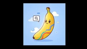 Google Uji Fitur Edit Gambar Langsung di Overlay Gemini dengan Nano Banana
