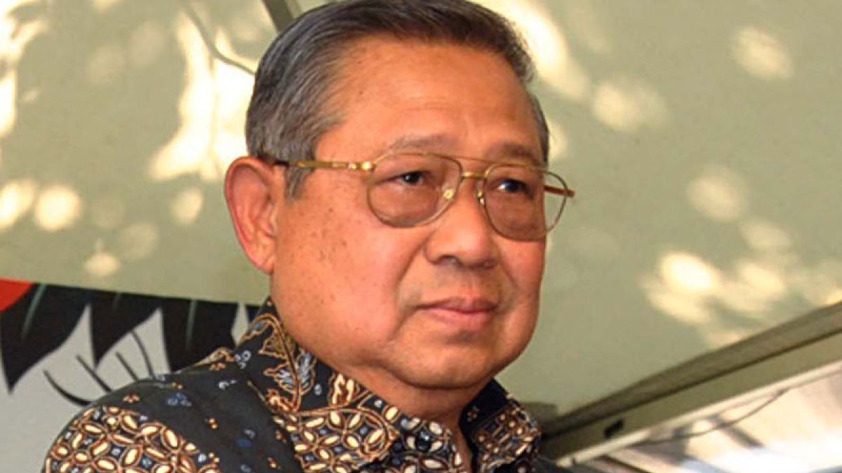 SBY Ungkap Alasan Hengkang dari OPEC Saat Masih Jadi Presiden