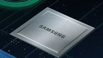 Samsung Starts Working On Third Generation 4nm Chips, Reclaims Market From TSMC!