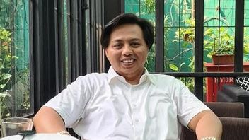 Cukai Tinggi, Keadilan Rendah? Rokok Rakyat Merasa Tak Diakomodasi Negara