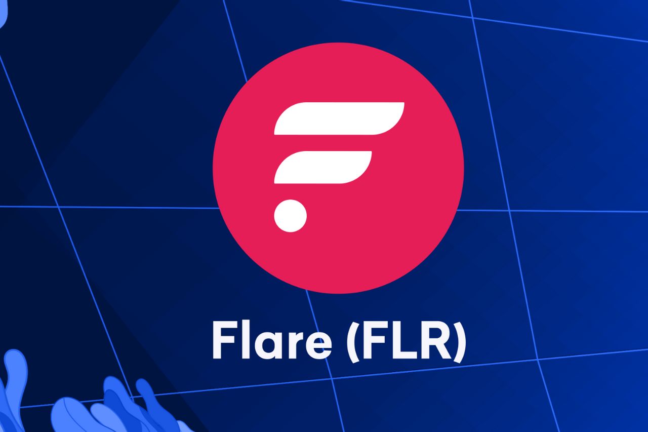 Flare Soars 44 In A Week Its Market Capitalization Reaches IDR