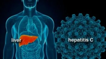 Ministry Of Health: Government Will Not Close Schools Due To Acute Hepatitis