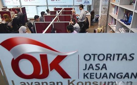 Resmikan Kantor Perwakilan Maluku, OJK Perkuat Komitmen Pengawasan di Indonesia Timur