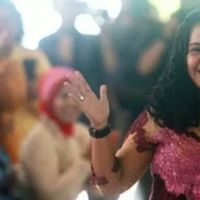 Soal Pemindahan Mary Jane, Kejati DIY: Belum Ada Persiapan Khusus