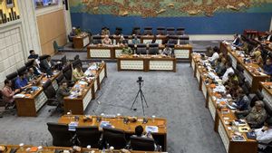 Menteri UMKM Sebut Penyerapan KUR ke Sektor Produktif Capai 60 Persen